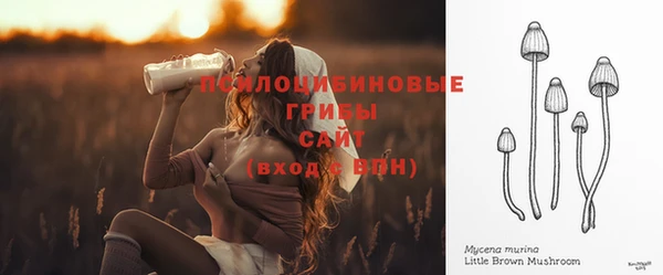 мескалин Абинск