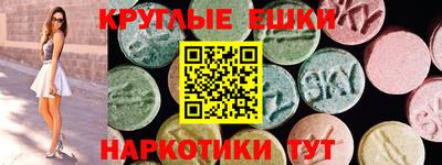 твердый Кинель