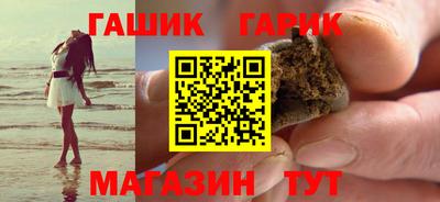 амф Конаково
