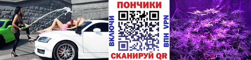 kraken ONION  Кострома  Марихуана MAZAR  как найти закладки 